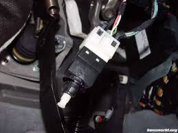 See C2521 repair manual