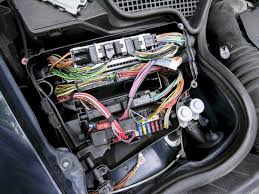 See C2521 in engine
